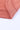 7a766b1dd684440a88dc3d97123e488c-Max