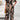 7a89b9d0-de16-460b-b219-e45a840d53e9-Max