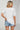 7a8c084d90ce4c4a9076ad2ecf6d65d2-Max
