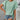 7a8e08c2-b060-4efb-8e46-fb5c93c81641-Max