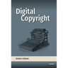 Digital Copyright