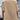 7a93b026873542949703bae896d6463a-Max