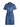 7a9c3914-924e-4492-92fb-ff64ce6ea16b-Max-Origin