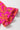 7a9d0b44-89da-423b-90e7-06b5a7a95429-Max