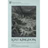 Lost Kingdom: Animal Death in the Anthropocene