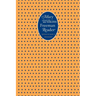 A Mary Wilkins Freeman Reader
