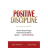 Positive Discipline