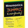Mnemonica For Everybody