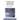 Seventh Day Adventism Renounced