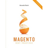 Magento Best Practices Handbook