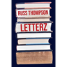 Letterz