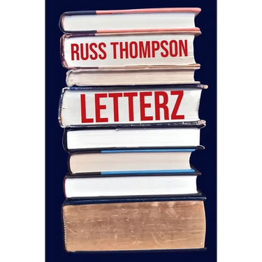 Letterz