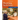 Pharmacy Technician Laboratory Manual