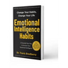 Emotional Intelligence Habits