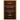 The Scarborough Guide, A Second Edition: To Which Is Prefixed, A Descriptive Route Through Hull And Beverley (1796)
