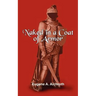 Naked in a Coat of Armor