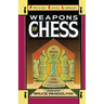 Weapons of Chess: An Omnibus of Chess Strategies