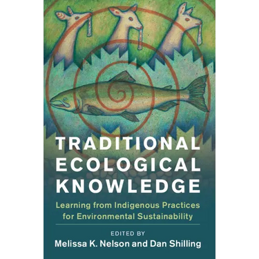 Traditional Ecological Knowledge