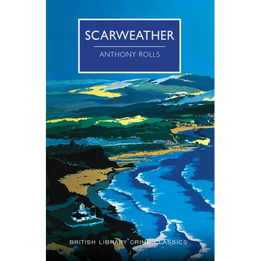 Scarweather