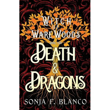 Death & Dragons