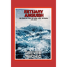 Estuary Anguish: The Unconditional Weight