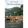 The Italian Summer: Golf, Food, and Family at Lake Como
