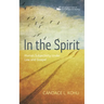 In the Spirit: Human Subjectivity Under Law and Gospel