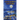A Walk into the Void