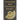 Password and username keeper: Use this book to save your login information (name, website address, email, username password ), Golden Mandala Style