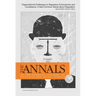 Organizational Challenges to Regulatory Enforcement and Compliance: A New Common Sense About Regulation