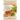 The 30 Day Difference Clean Eating Plan: A Strategic Meal Plan Guide for Rapid Weight Loss