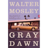 Gray Dawn: An Easy Rawlins Mystery