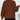 7aac11c2-69d3-4dd6-9d87-7e646caad3c2-Max