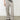 7aadd343-700a-4e4c-bdf4-34012bf98233-Max