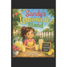 Sandy's Lemonade Stand