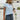 7ab1cb05b32f46089d1aa4f4eb450b70-Max