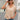 7ab3db97-687a-41cd-99b3-b95f75e3772f-Max