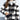 7ab62a45-c38c-4087-b2a1-5f5774672d46-Max