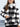 7ab62a45-c38c-4087-b2a1-5f5774672d46-Max
