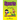 Arabic - English First Books: Sports
