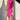 7abbf919-735a-439e-9bc4-5f64f866b02d-Max