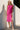 7abbf919-735a-439e-9bc4-5f64f866b02d-Max