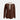 7ac69805-d05d-42f5-8bfe-1b576d2a775e-Max