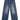 7ac6cf0f-9161-4756-b842-e044ed2dfcfe-Max