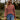 7ad661845a9c4ca4a6c994a47539625d-Max