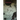 Terror