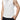 7adec39d-cf47-4f1a-95fe-8e1bc3b8b84e-Max