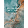 Case Formulation in Existential-Humanistic Therapy