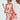 7ae2dce89a244b28b7853361e6b3ae0c-Max