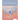 Parenting and Child Development: Issues and Answers